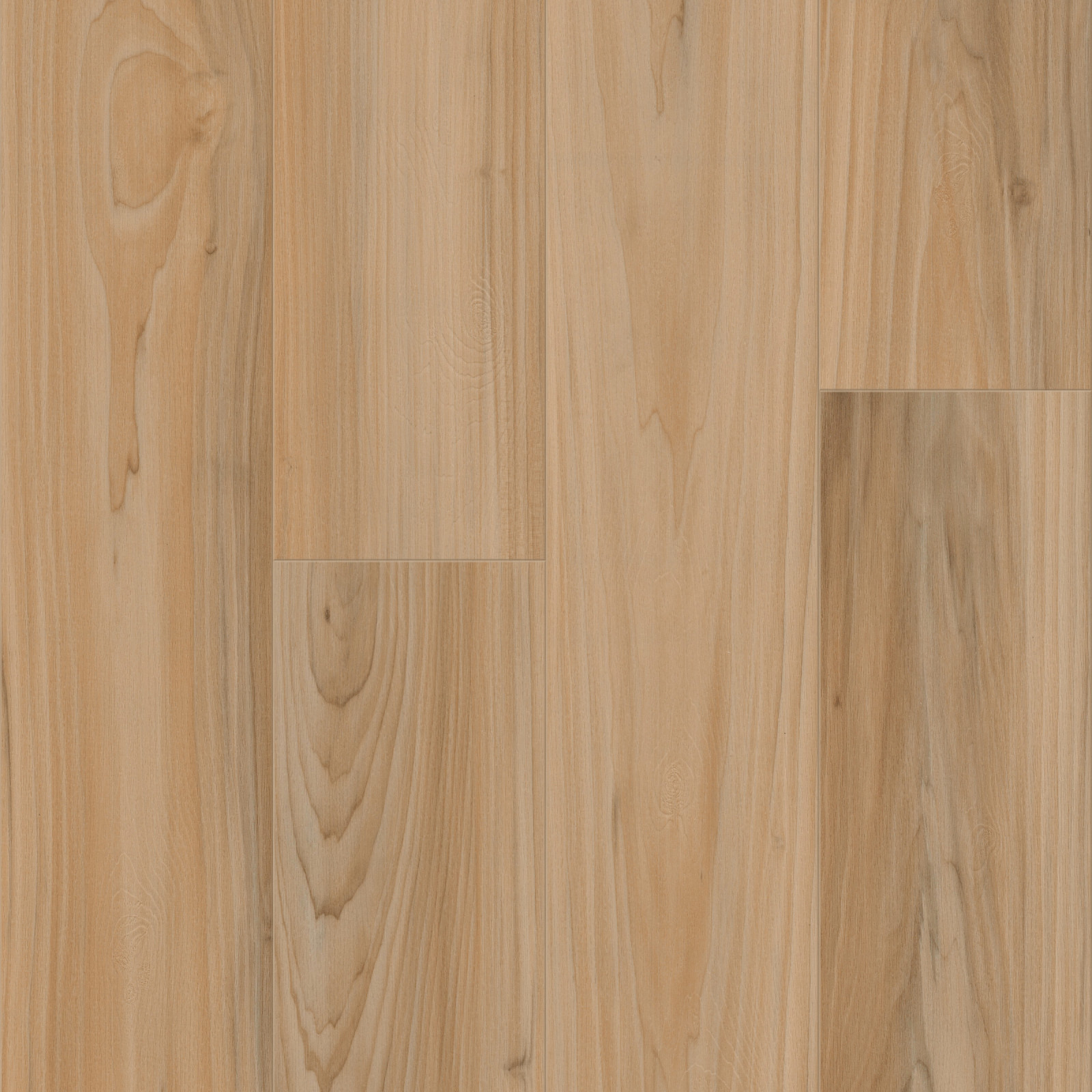 Locals Only Multi-Purpose Trim (Reducer and T-mold) 6.5mm view 3