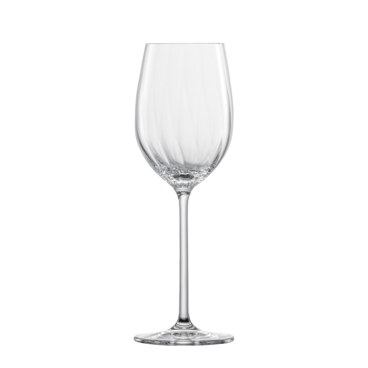 Wineshine Riesling Glass 10oz