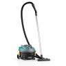 Tennant, V-CAN-12, 12", Canister Vacuum
