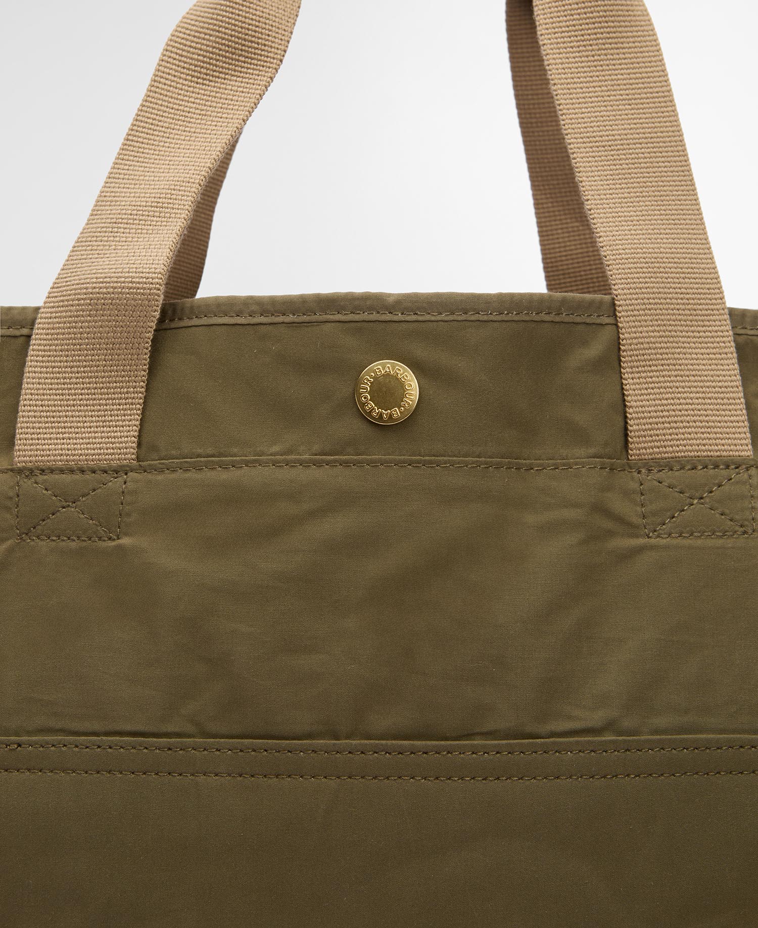 Transport 3-Way Tote Bag image number 6