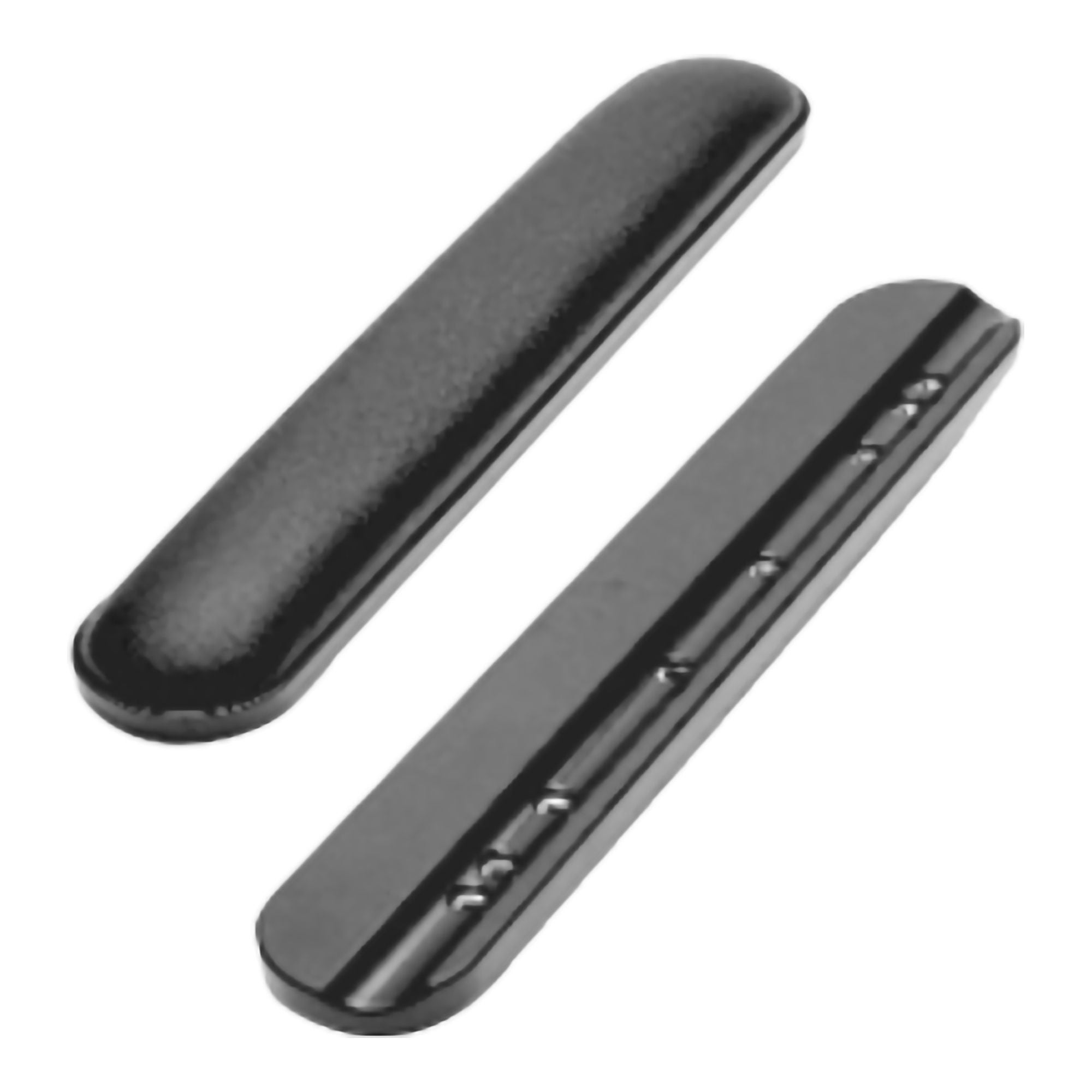 Proactive Medical Products LLC Wheelchair Arm Pad For Wheelchair