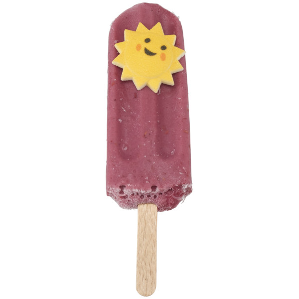 Summer Fun Assortment Dec-Ons® Decorations