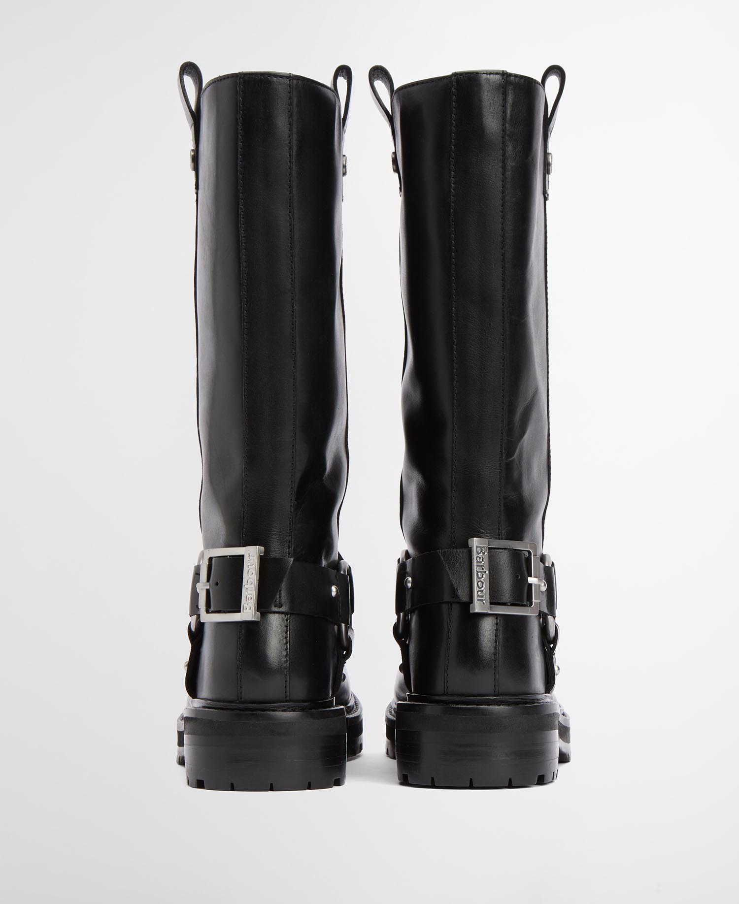 Freya Harness Boots image number 1