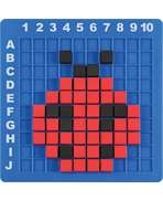 s--m9eMBzC3--/rgc0aobocqpk5ai7fzsk.jpg