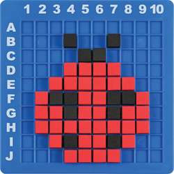 s--m9eMBzC3--/rgc0aobocqpk5ai7fzsk.jpg