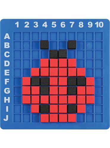 s--m9eMBzC3--/rgc0aobocqpk5ai7fzsk.jpg