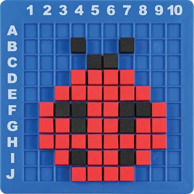 s--m9eMBzC3--/rgc0aobocqpk5ai7fzsk.jpg