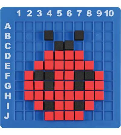 s--m9eMBzC3--/rgc0aobocqpk5ai7fzsk.jpg