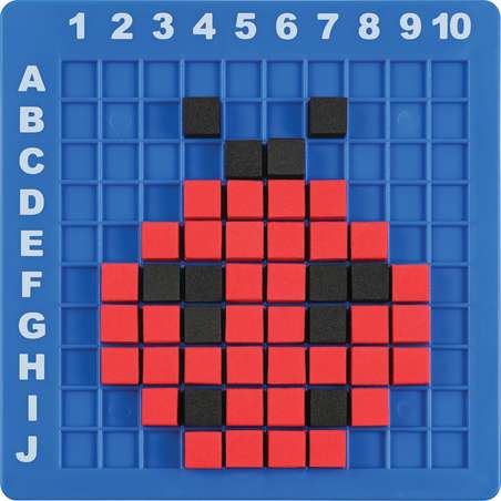 s--m9eMBzC3--/rgc0aobocqpk5ai7fzsk.jpg