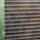 Corwen RD 1980 Pleated Blind
