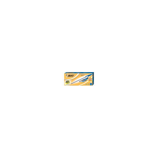 s--m9lgj_cb--/f1odgen9sxjlbjb9wdkc.jpg