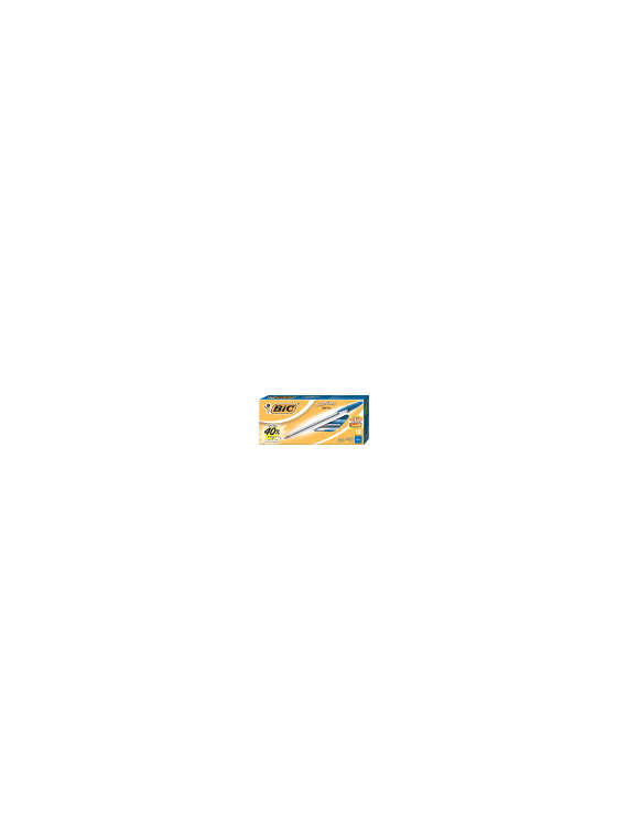 s--m9lgj_cb--/f1odgen9sxjlbjb9wdkc.jpg