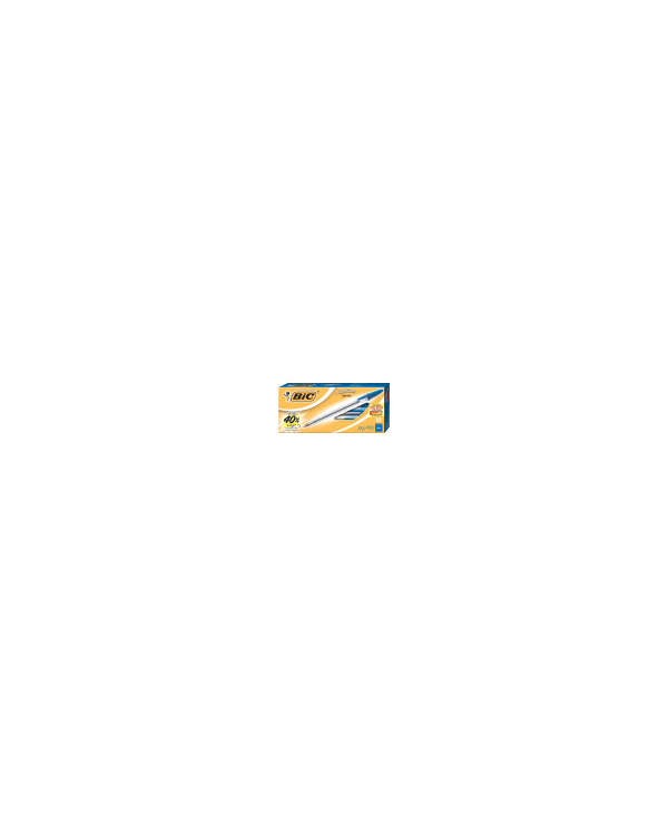 s--m9lgj_cb--/f1odgen9sxjlbjb9wdkc.jpg