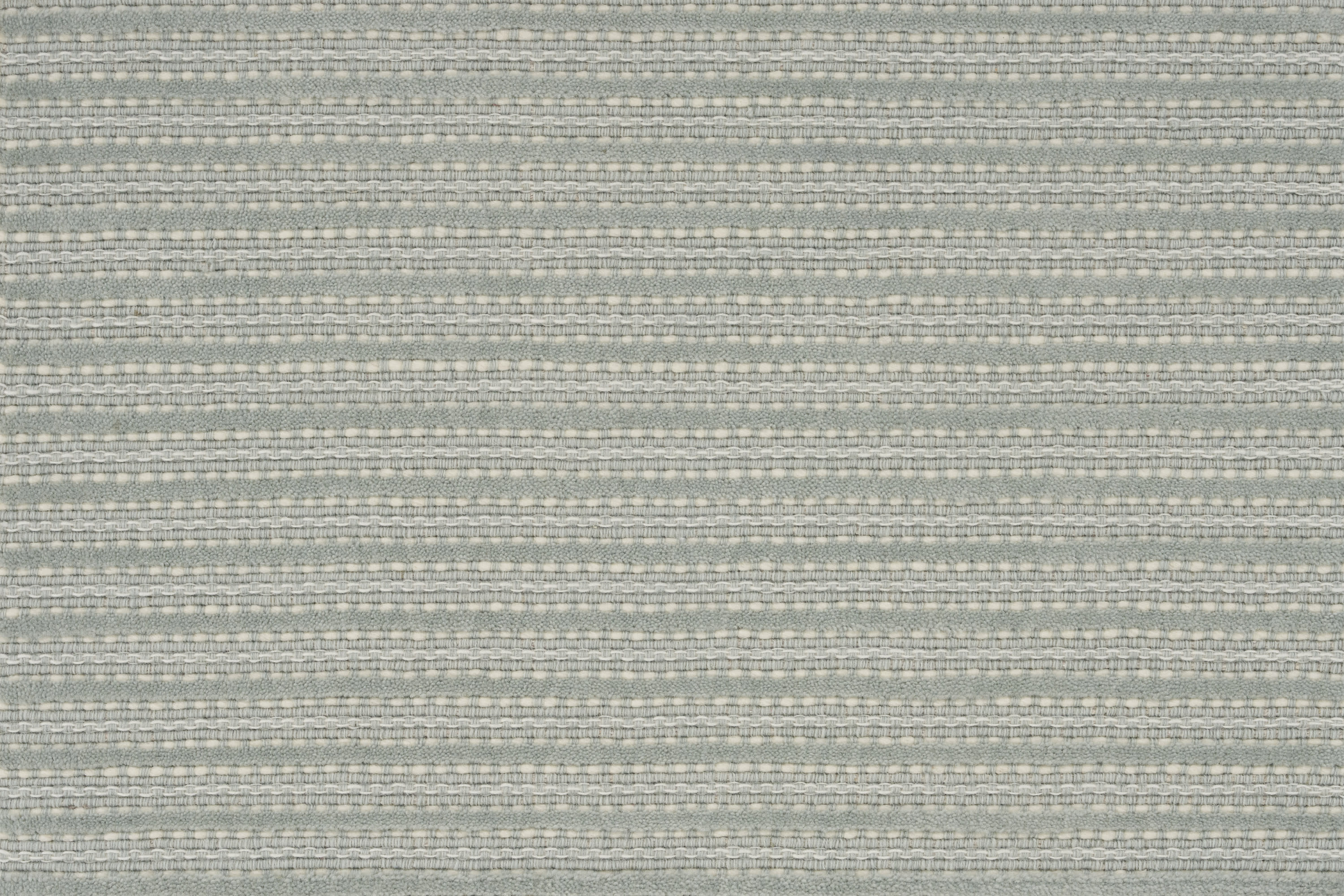 color-rug1