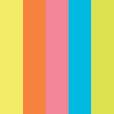 s--m9uuybld--/anzfkjmpsr8wncgebi5b.jpg