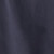 T-shirt classica Northumberland swatch
