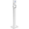 Gojo, PURELL® FS6, 1200ml, White, Automatic Dispenser