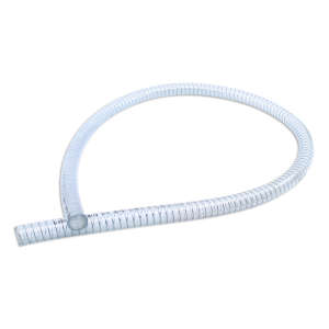 Pvc Pipe D.14X1150