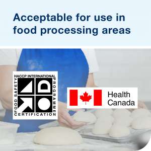 Tork, W24, Light Duty, 1 ply, 8.30"x16.10", Paper, General Purpose Wipers, White