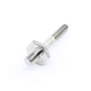 Stud Bolt