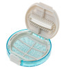 View larger View larger