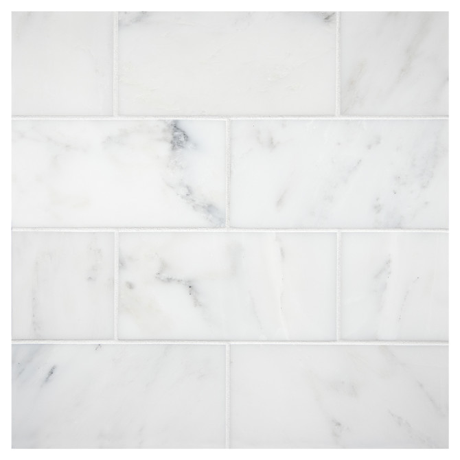 Tile Image