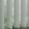 Holm Re-Life 2866 Vertical Blind