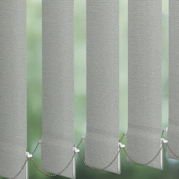 Holm Re-Life 2866 Vertical Blind