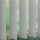 Holm Re-Life 2866 Vertical Blind