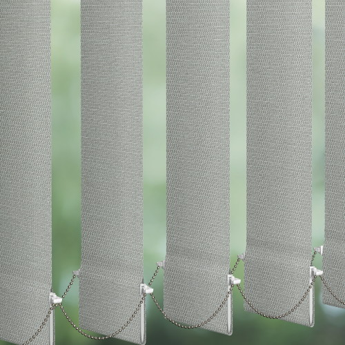 Holm Re-Life 2866 Vertical Blind