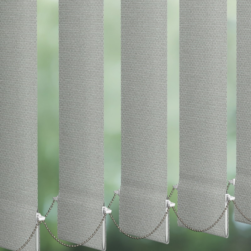 Holm Re-Life 2866 Vertical Blind