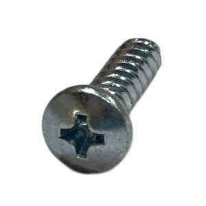 Scr Phil Plastite 10-14 X .75