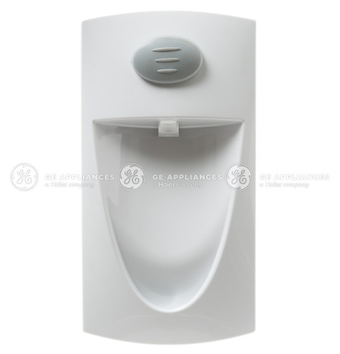 DISPENSER ASSEMBLY
