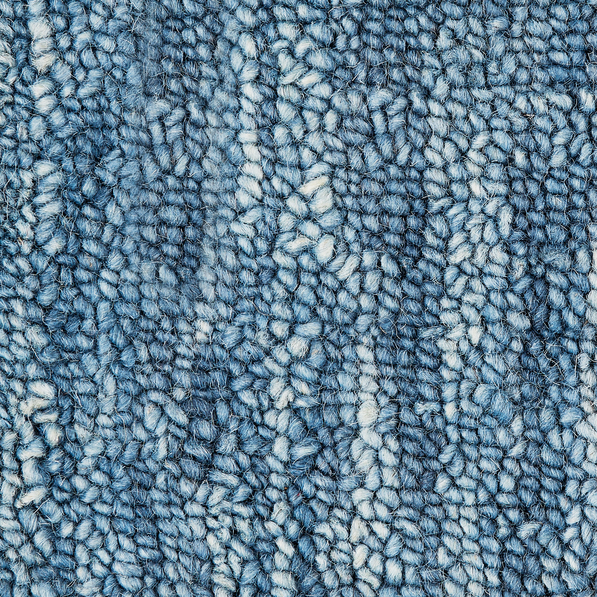 Nourison Marana 3'9" x 5'9" Latte Contemporary Indoor Rug