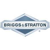 Briggs & Stratton