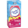 Crystal Light Raspberry Lemonade Drink Mix, 10 ct On-the-Go-Packets