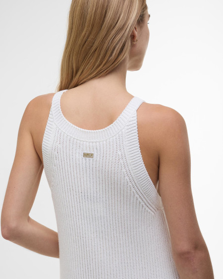 Strickkleid Dakota Midi