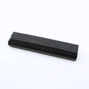 Gasket 001.001324 L=80
