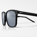 Nike Rave Polarized thumbnail