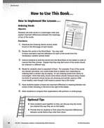 s--mAy92J2w--/ryyrbsycsxa8iargvfkl.jpg