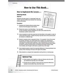 s--mAy92J2w--/ryyrbsycsxa8iargvfkl.jpg