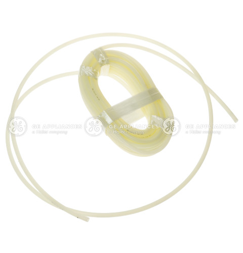 WATER STORAGE COIL