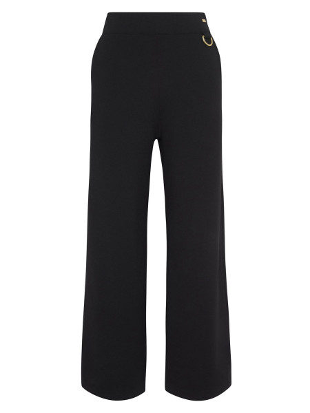 Pantaloni in maglia Anise Pantaloni in maglia Anise