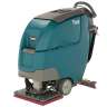 Tennant, T300-500-O, 20", Orbital, Walk Behind Floor Scrubber