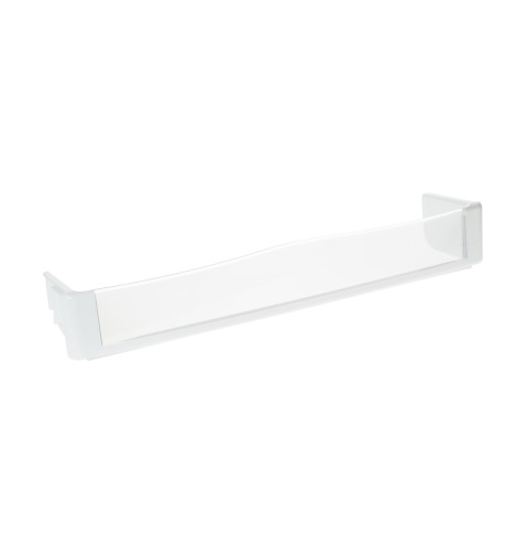 Refrigerator Fresh Food Door Bin