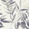 Rae Ink Roller Blind