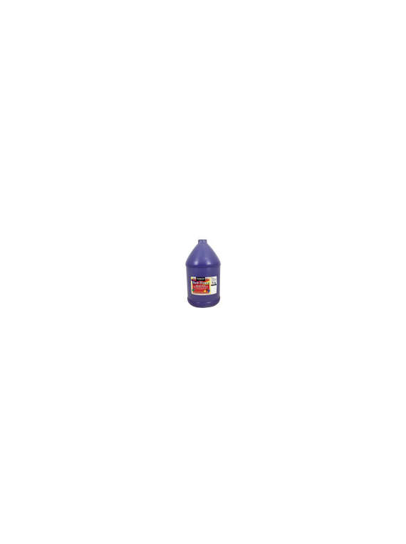 s--mBlIb9I7--/jq49eiukbglhcg6czxjl.jpg