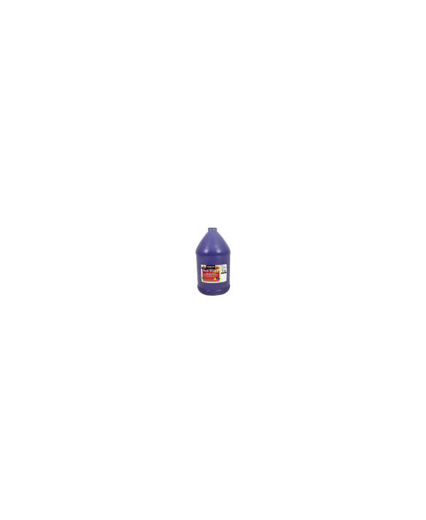 s--mBlIb9I7--/jq49eiukbglhcg6czxjl.jpg