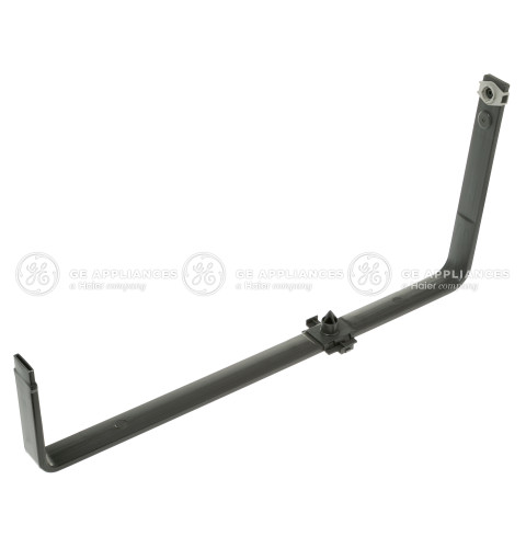 CONDUIT MAIN ASM