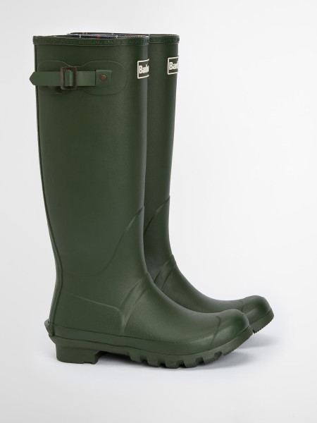 Bede Wellington Boots Bede Wellington Boots